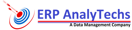 ERP AnalyTechs